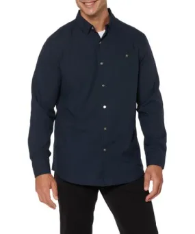 8/10/2022 UNIONBAY | UB Tech Long Sleeve Shirts for Men