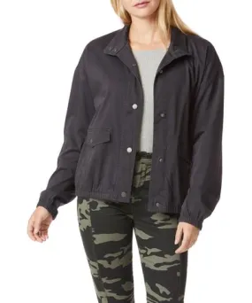 8/14/2020 UNIONBAY | Edna Soft Sateen Jacket for Women