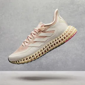 adidas 4DFWD 2 Running Shoes