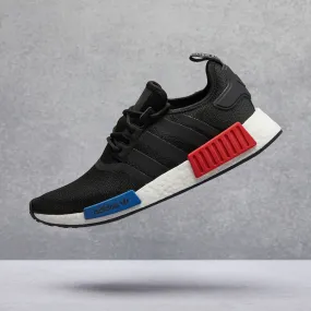 adidas Originals NMD_R1 Shoes