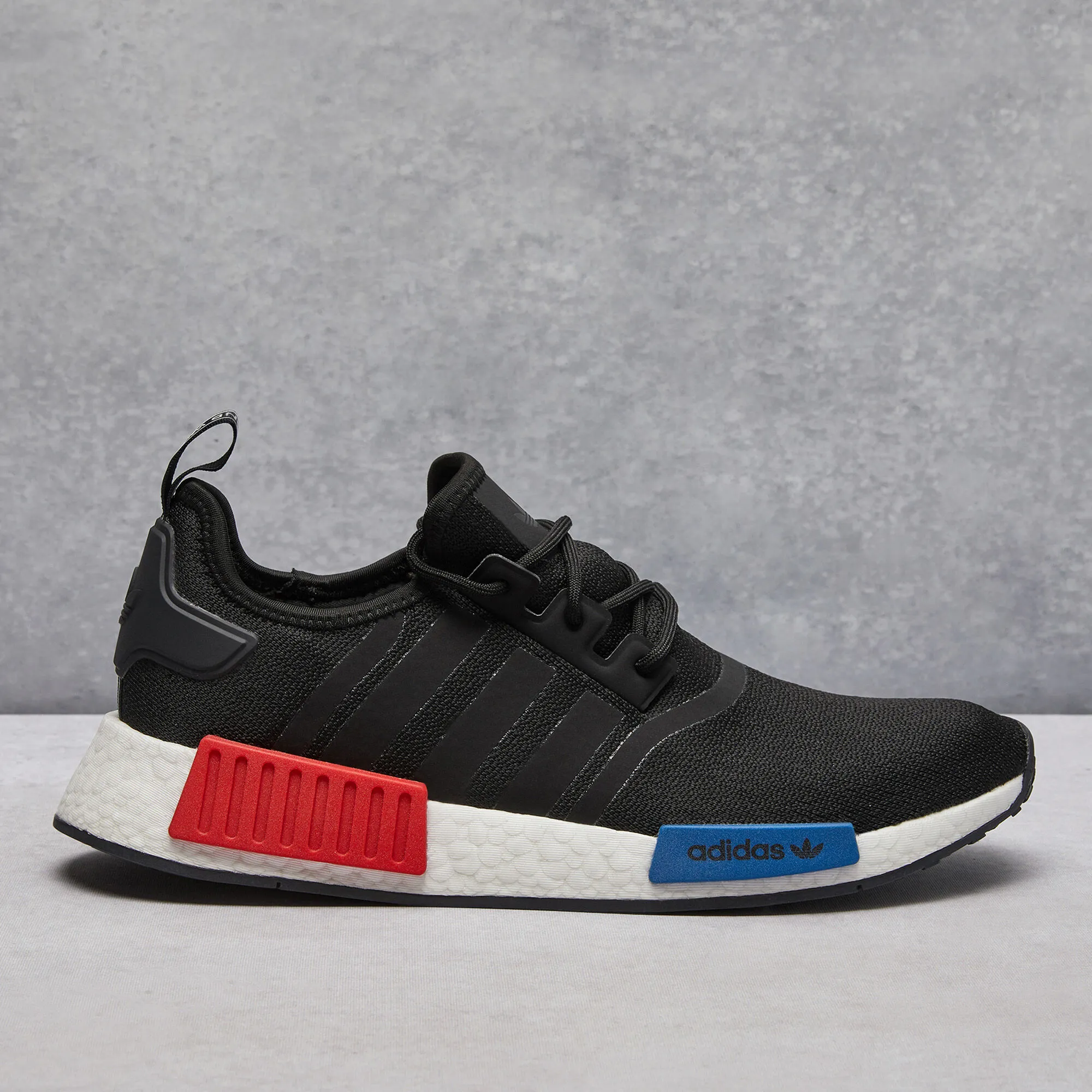 adidas Originals NMD_R1 Shoes