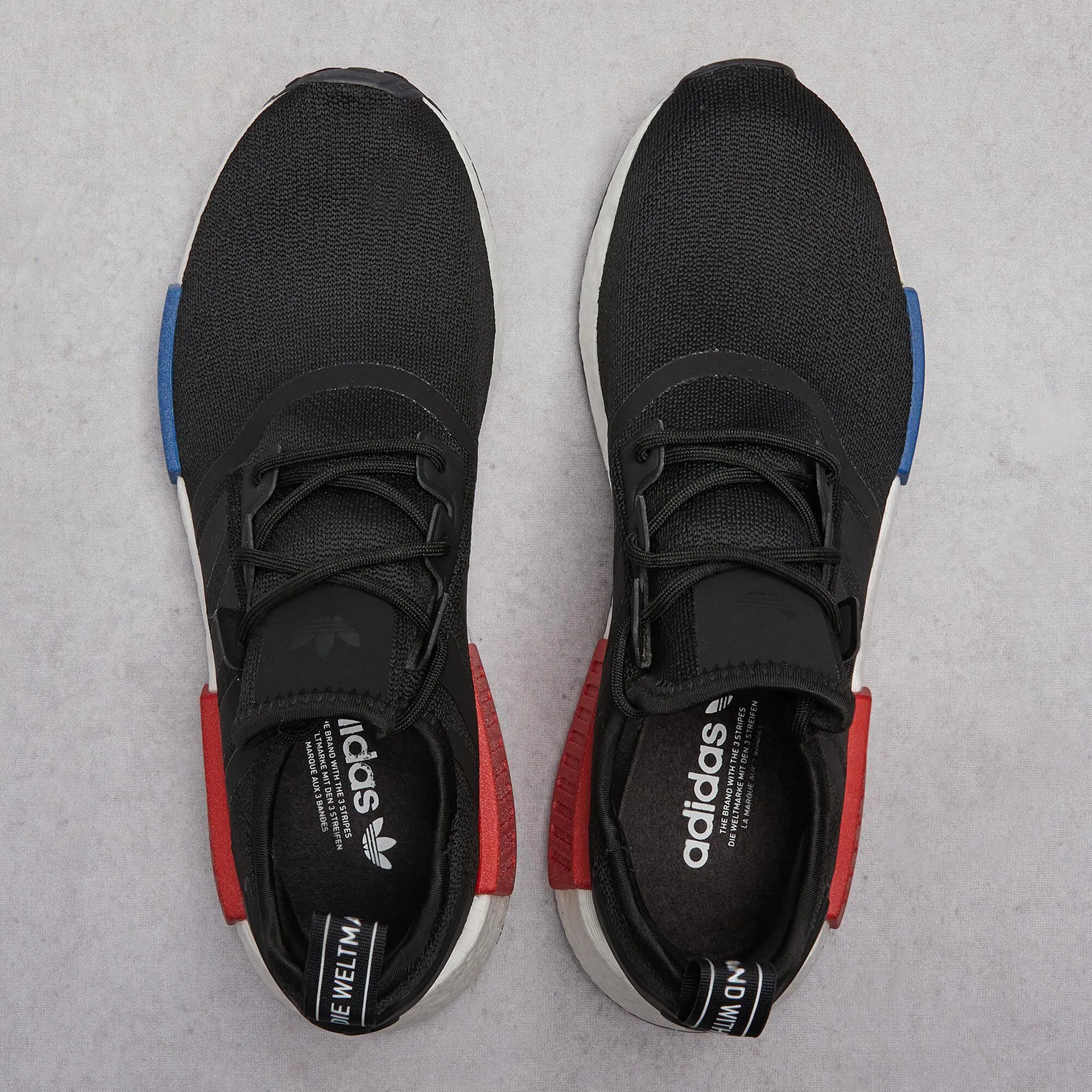 adidas Originals NMD_R1 Shoes