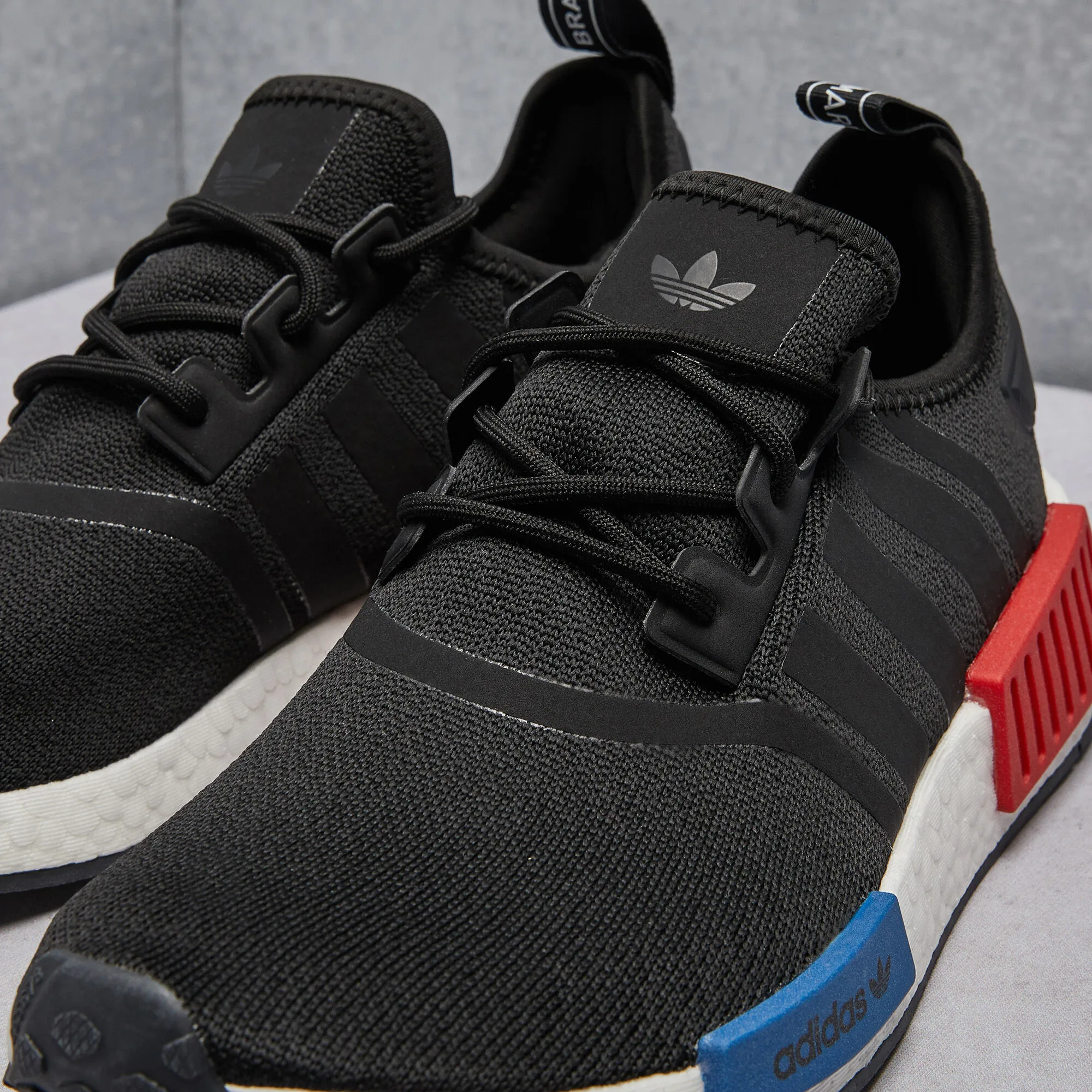 adidas Originals NMD_R1 Shoes