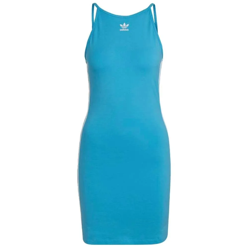 adidas Originals Women’s Classics Tight Summer Dress