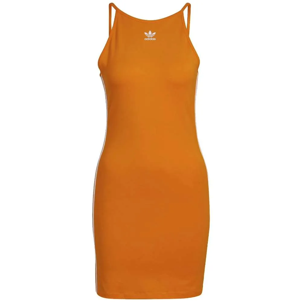 adidas Originals Women’s Classics Tight Summer Dress