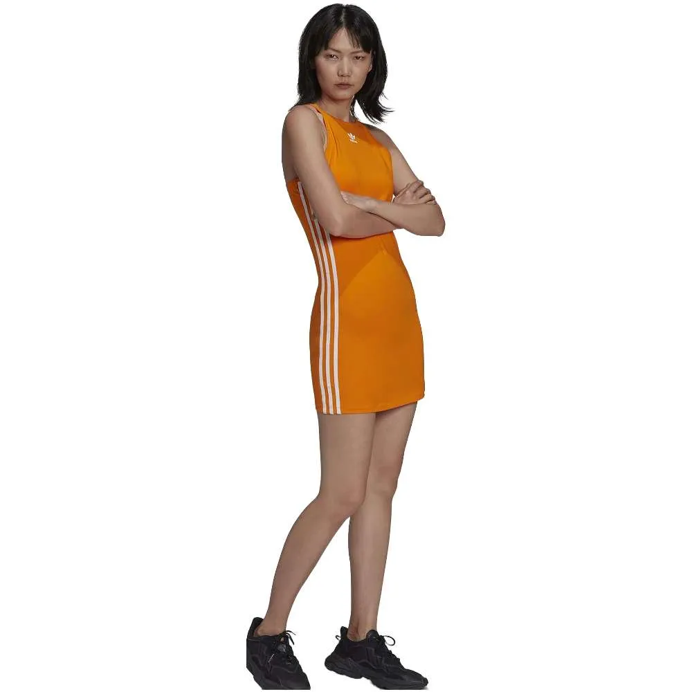 adidas Originals Women’s Classics Tight Summer Dress