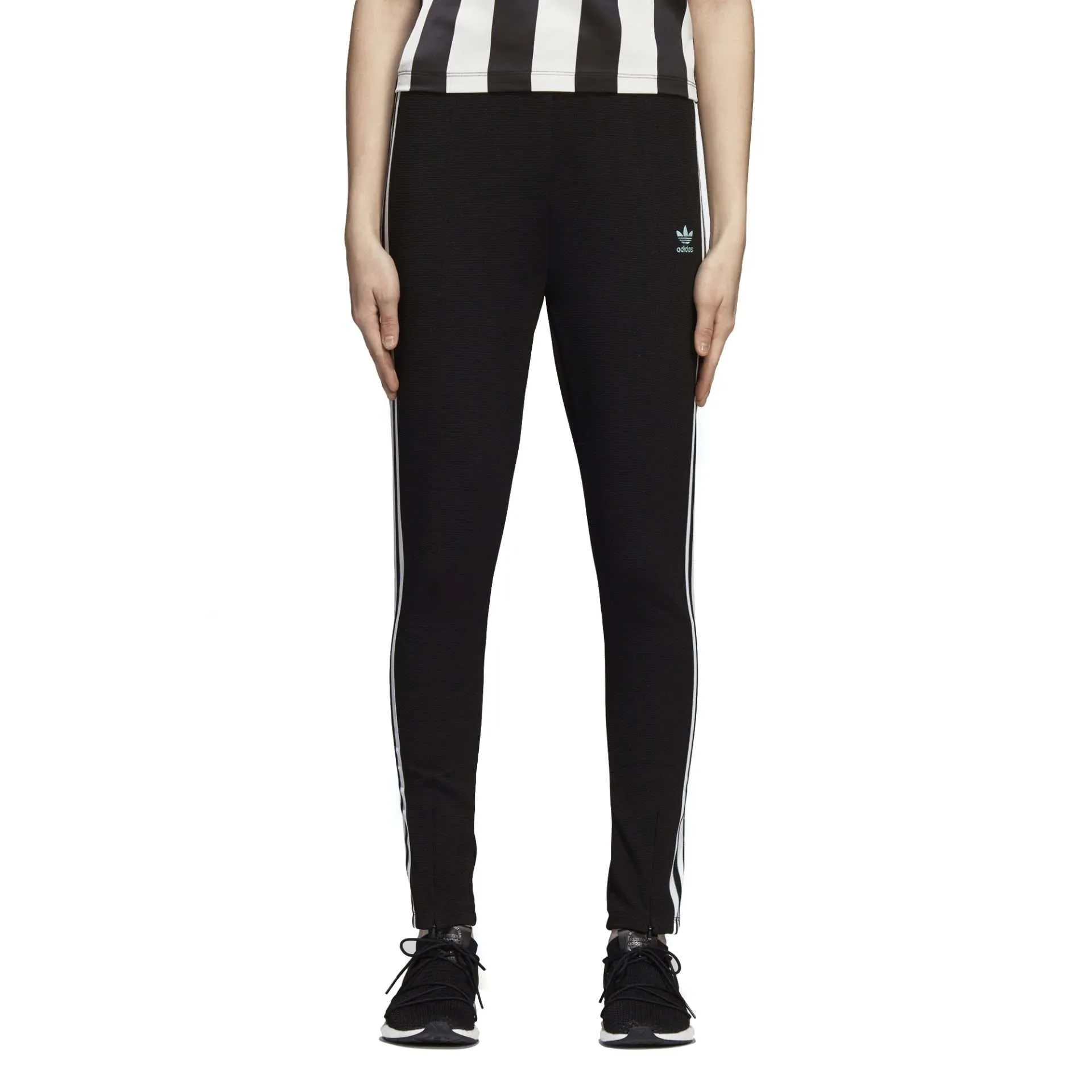 adidas Originals Women’s Pants