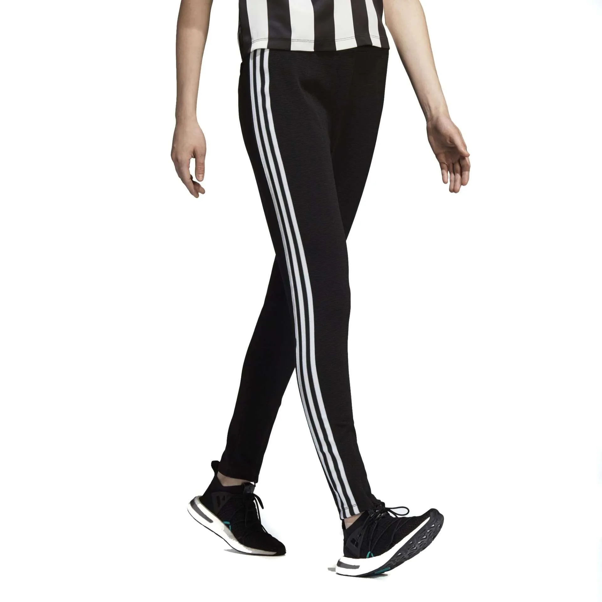 adidas Originals Women’s Pants