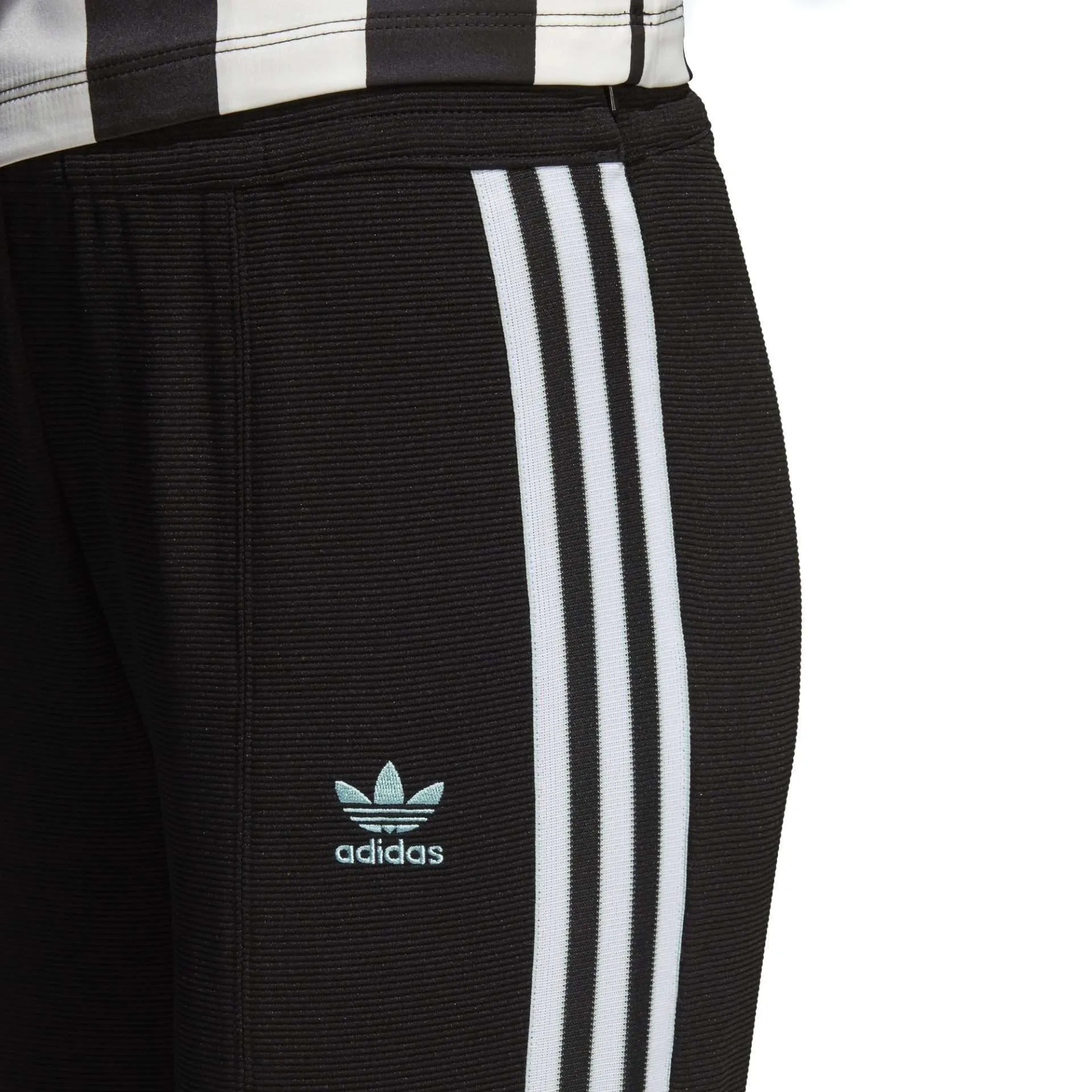 adidas Originals Women’s Pants