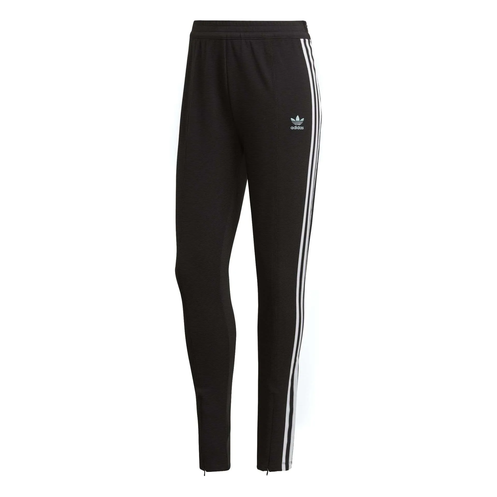 adidas Originals Women’s Pants