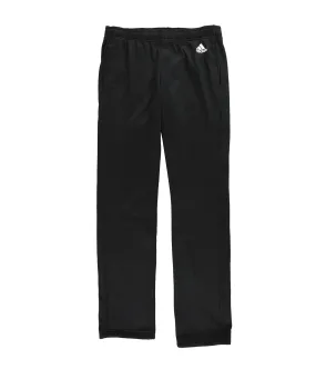 Adidas Womens Back 2 Basics Athletic Track Pants, TW2