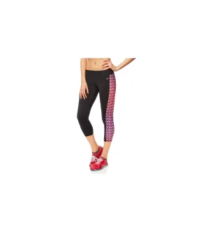 Aeropostale Womens Geo Active Athletic Track Pants