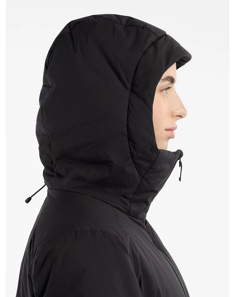 Arc'teryx Atom Heavyweight Hoody Women's