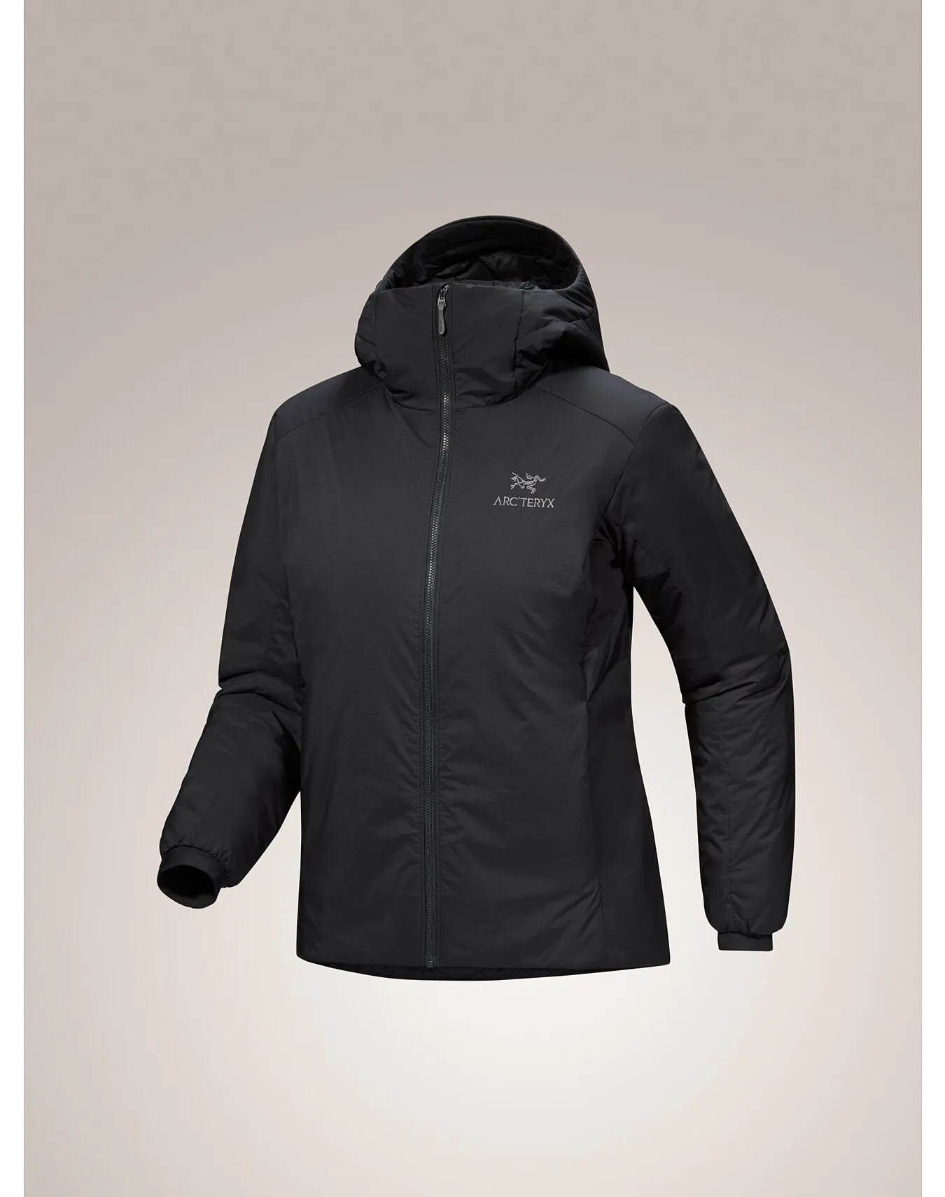 Arc'teryx Atom Heavyweight Hoody Women's