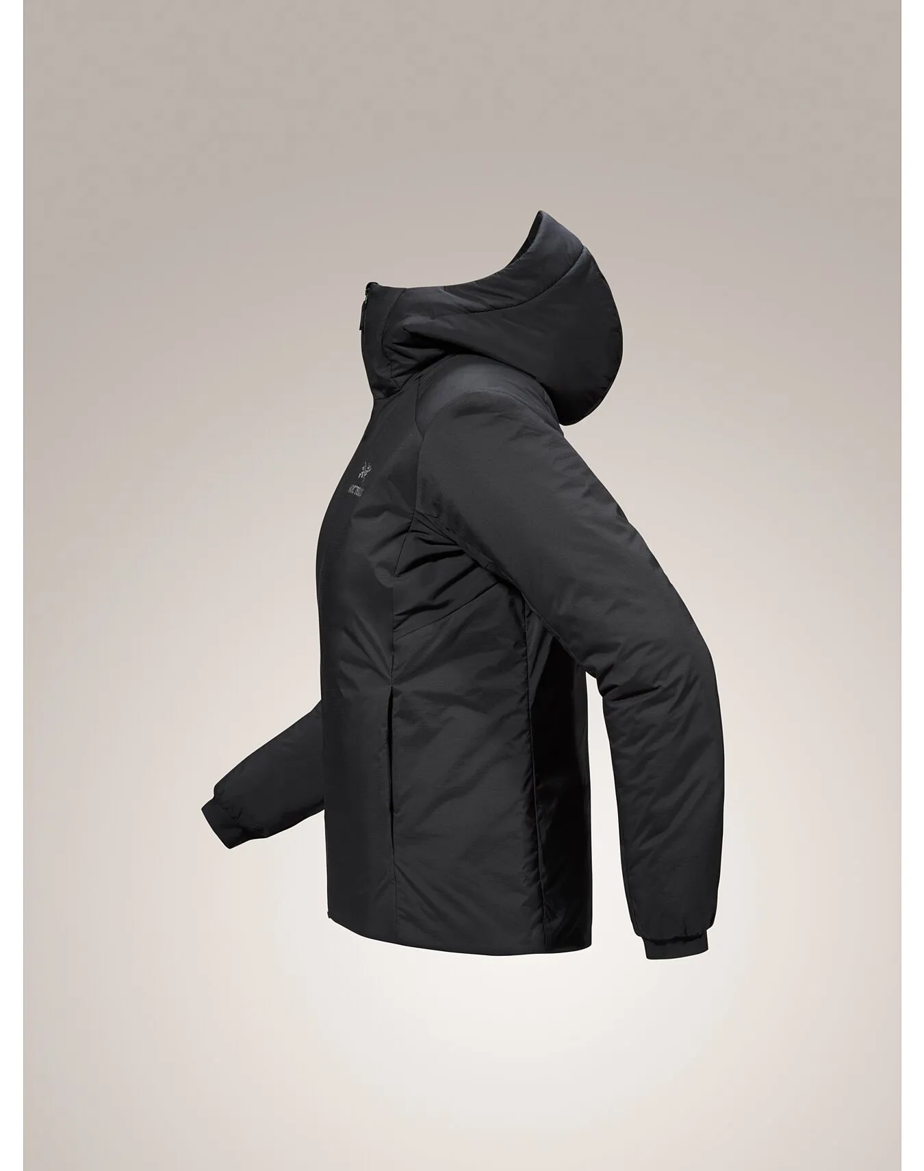 Arc'teryx Atom Heavyweight Hoody Women's