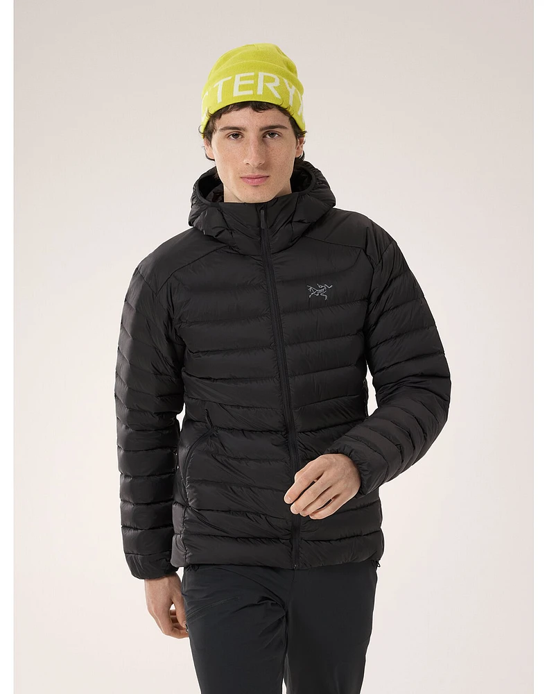 Arc'teryx Cerium Hoody Men's