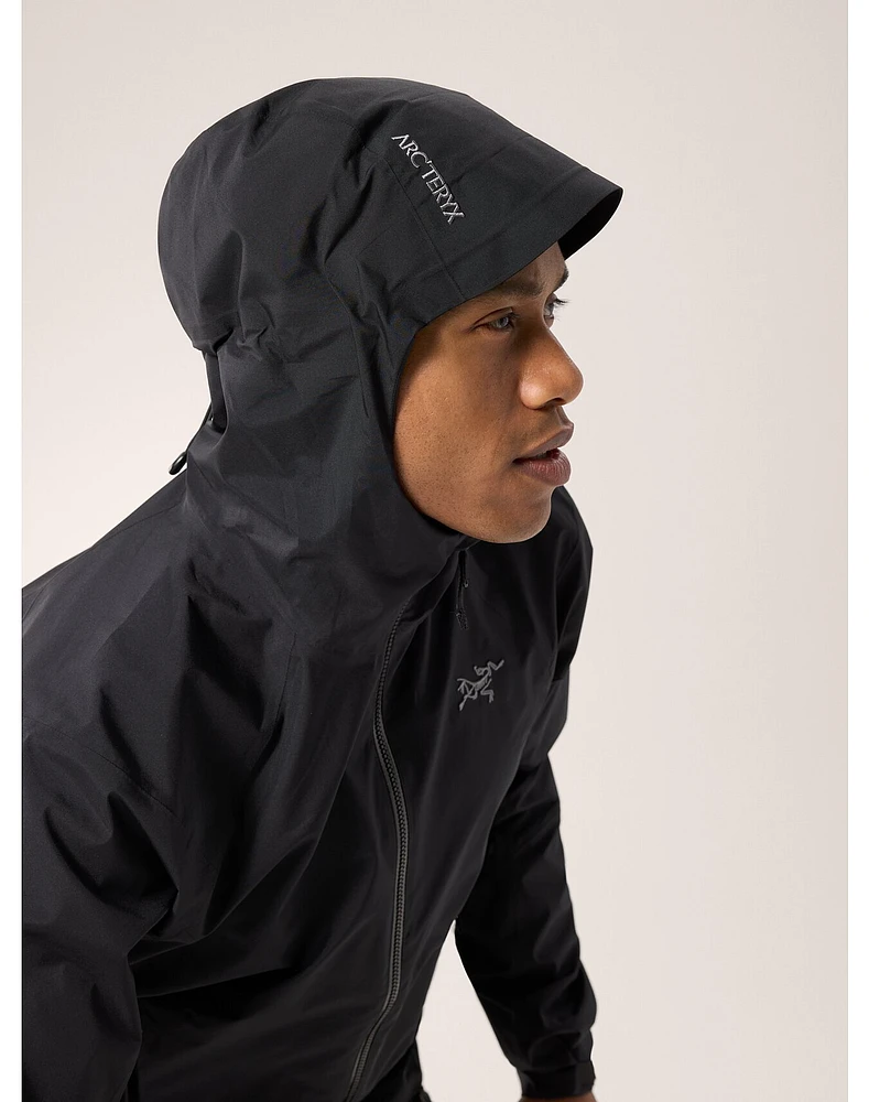 Arc'teryx Kadin Hoody Men's