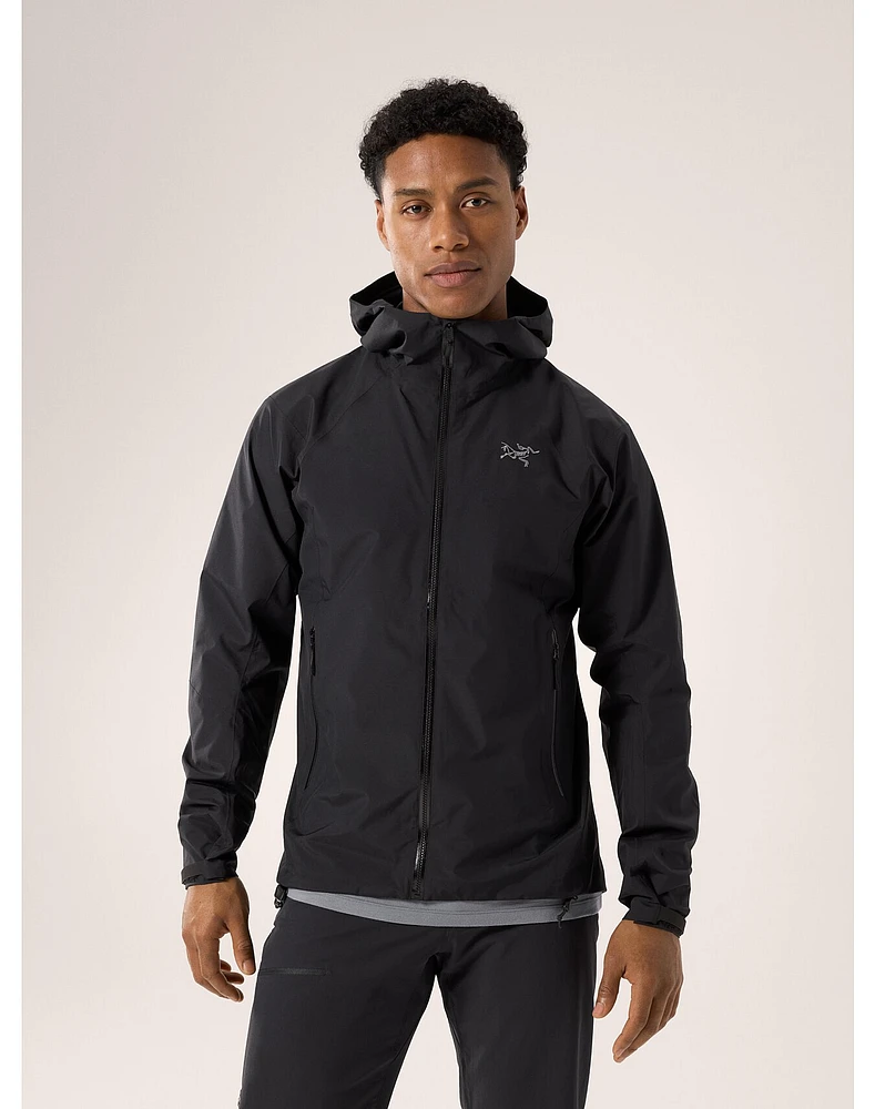 Arc'teryx Kadin Hoody Men's