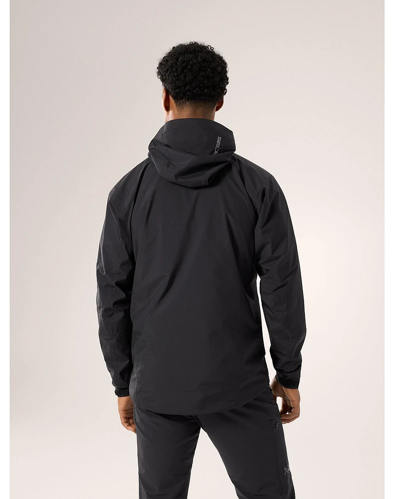 Arc'teryx Kadin Hoody Men's