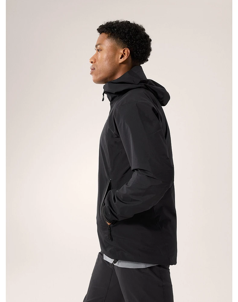 Arc'teryx Kadin Hoody Men's