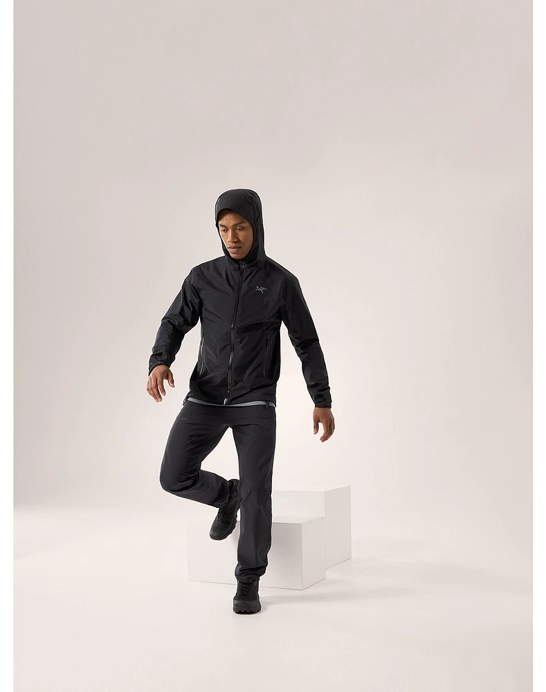 Arc'teryx Kadin Hoody Men's