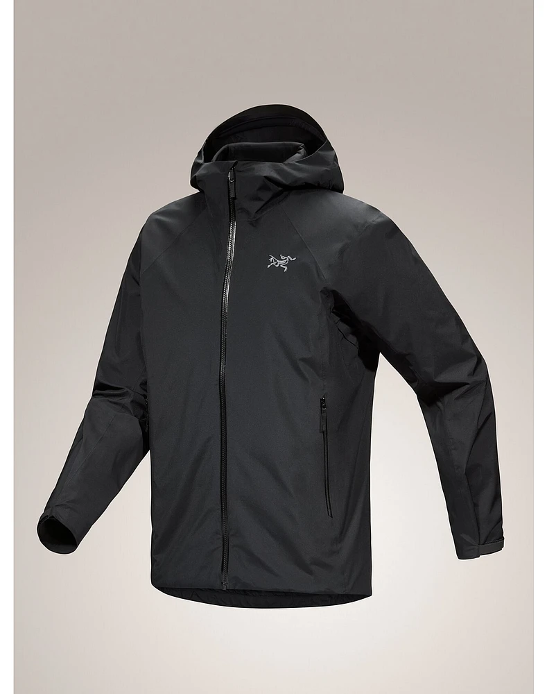 Arc'teryx Kadin Hoody Men's