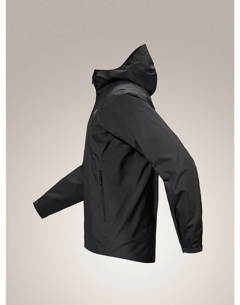 Arc'teryx Kadin Hoody Men's