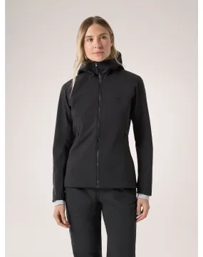 Arc'teryx Saydi Hoody Women's