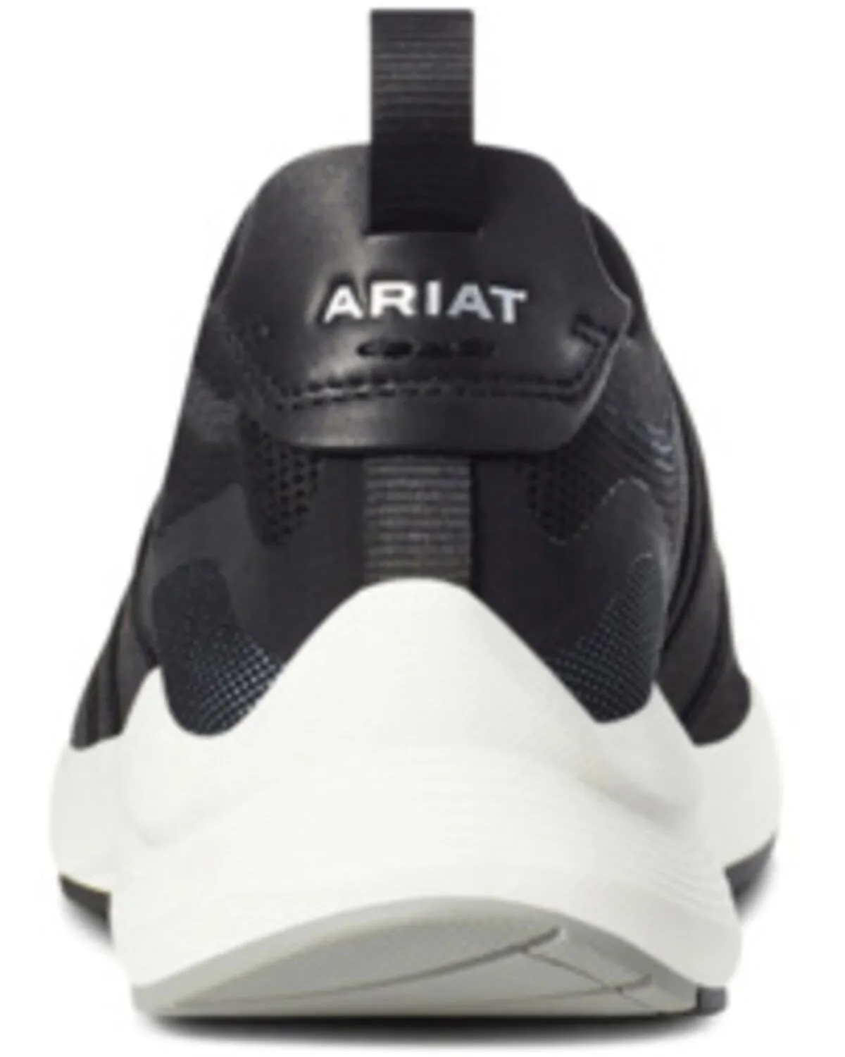 Ariat Women's Ignite Casual Shoes