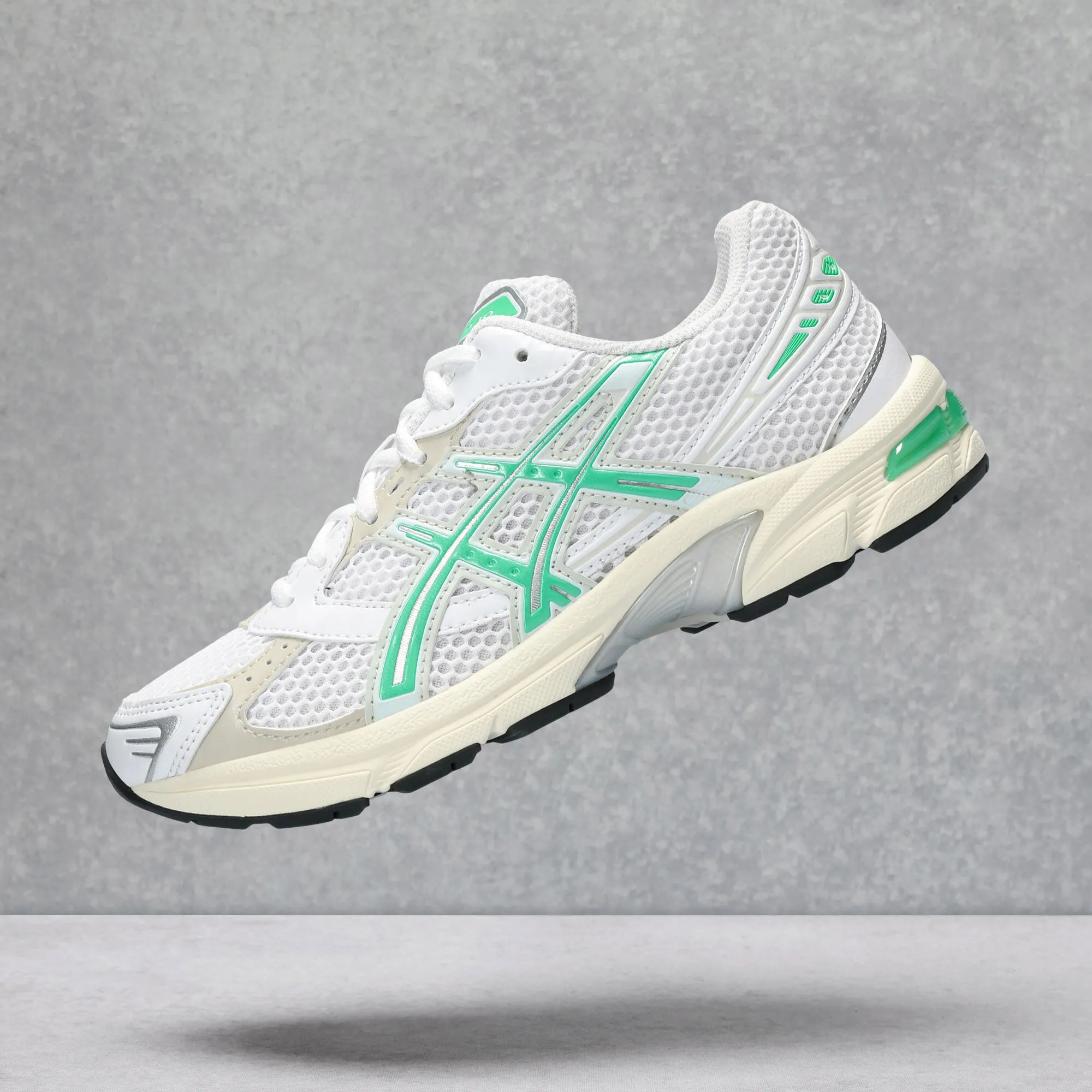 ASICS GEL-1130 Shoes