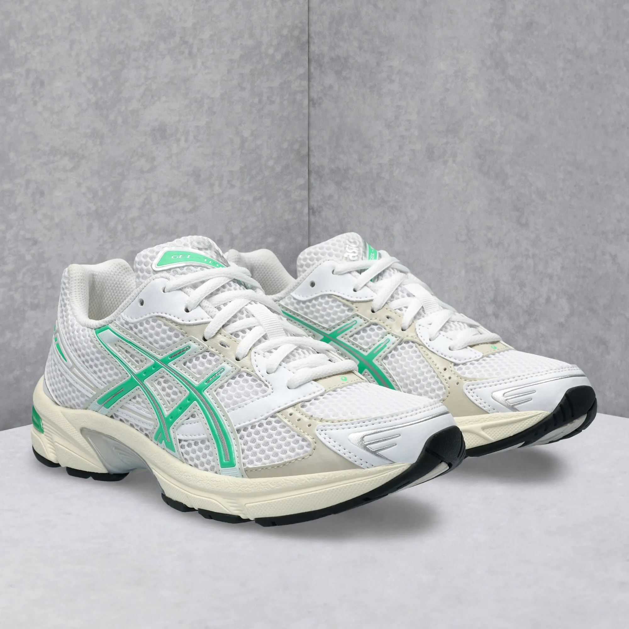 ASICS GEL-1130 Shoes