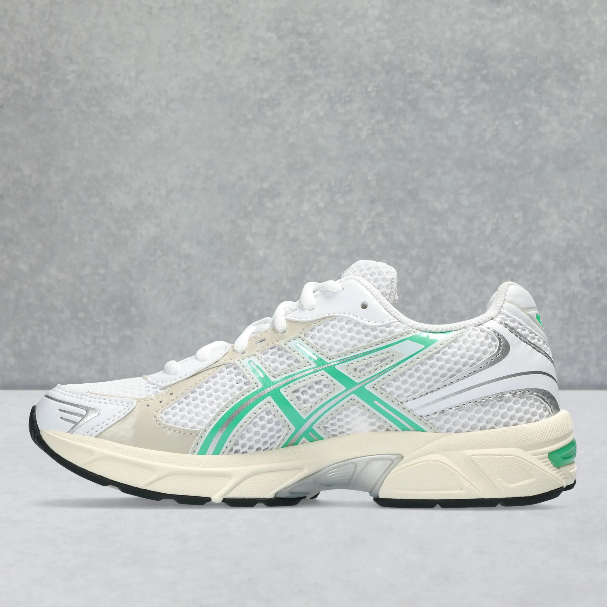 ASICS GEL-1130 Shoes