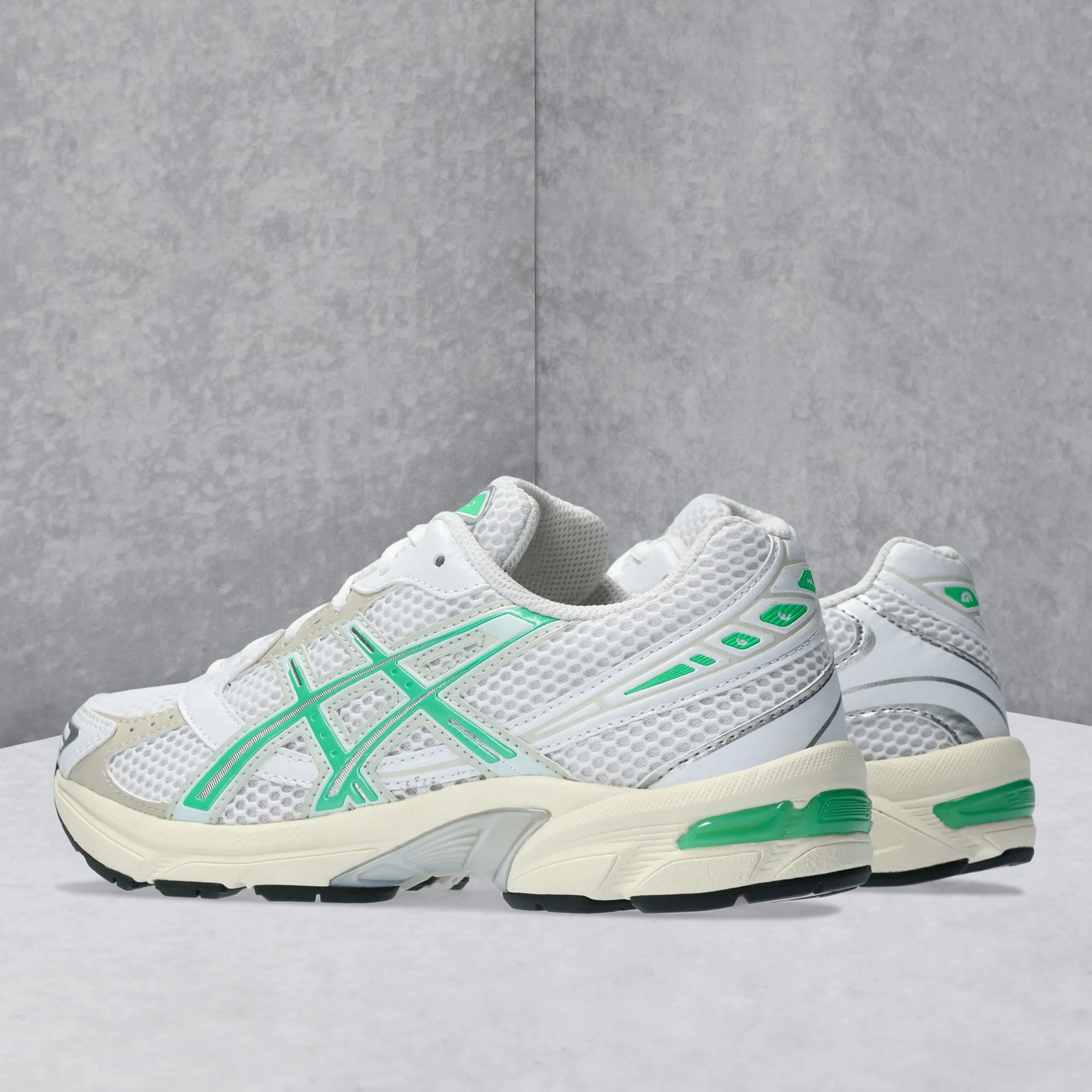 ASICS GEL-1130 Shoes