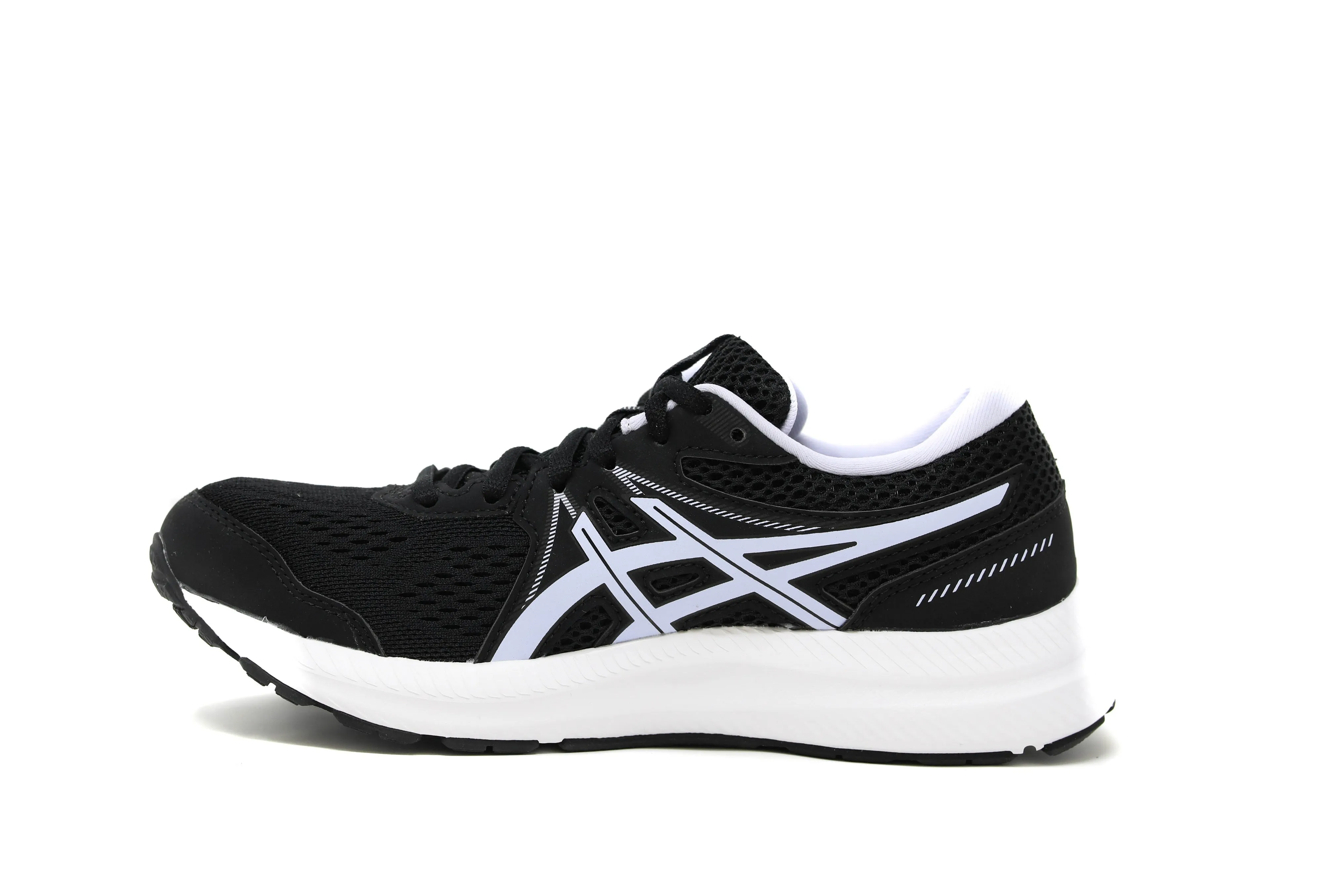 ASICS GEL-CONTEND 7 (D)