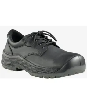 Baffin Men's King Work Shoes - SteelToe