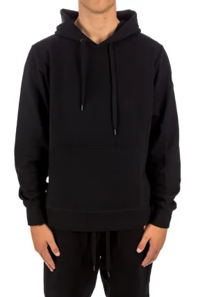 Canada Goose Huron Hoody | Credomen