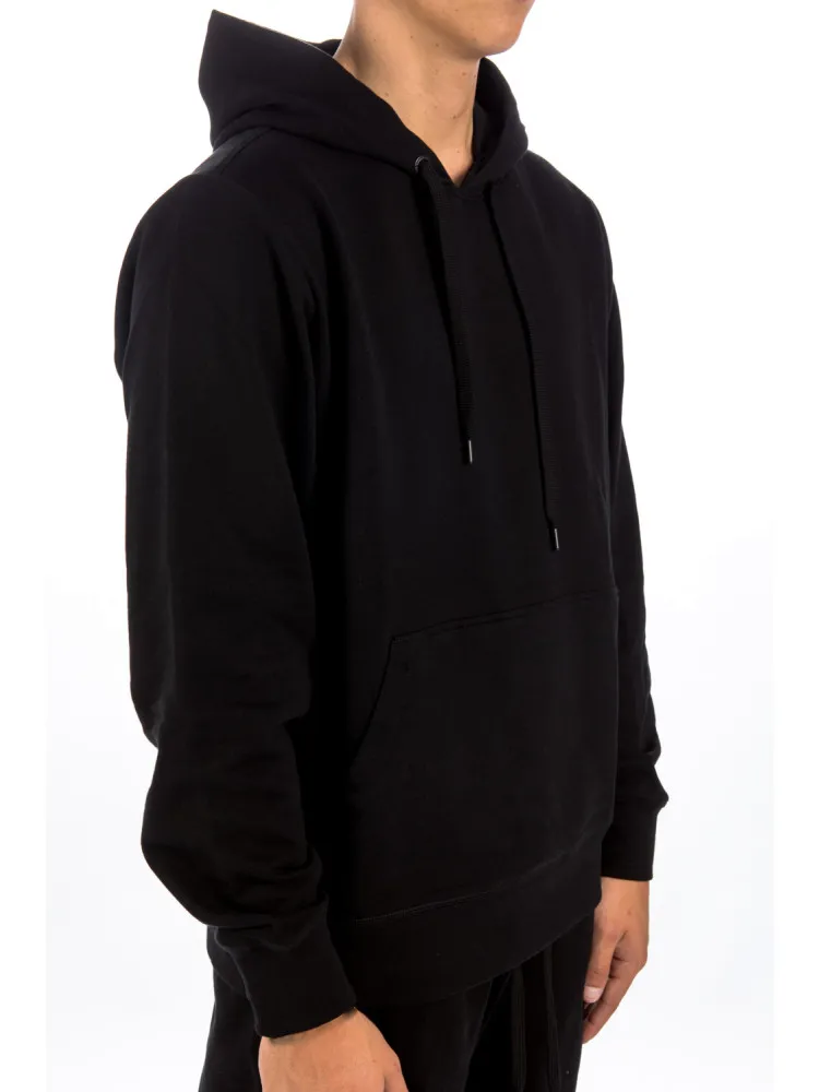 Canada Goose Huron Hoody | Credomen