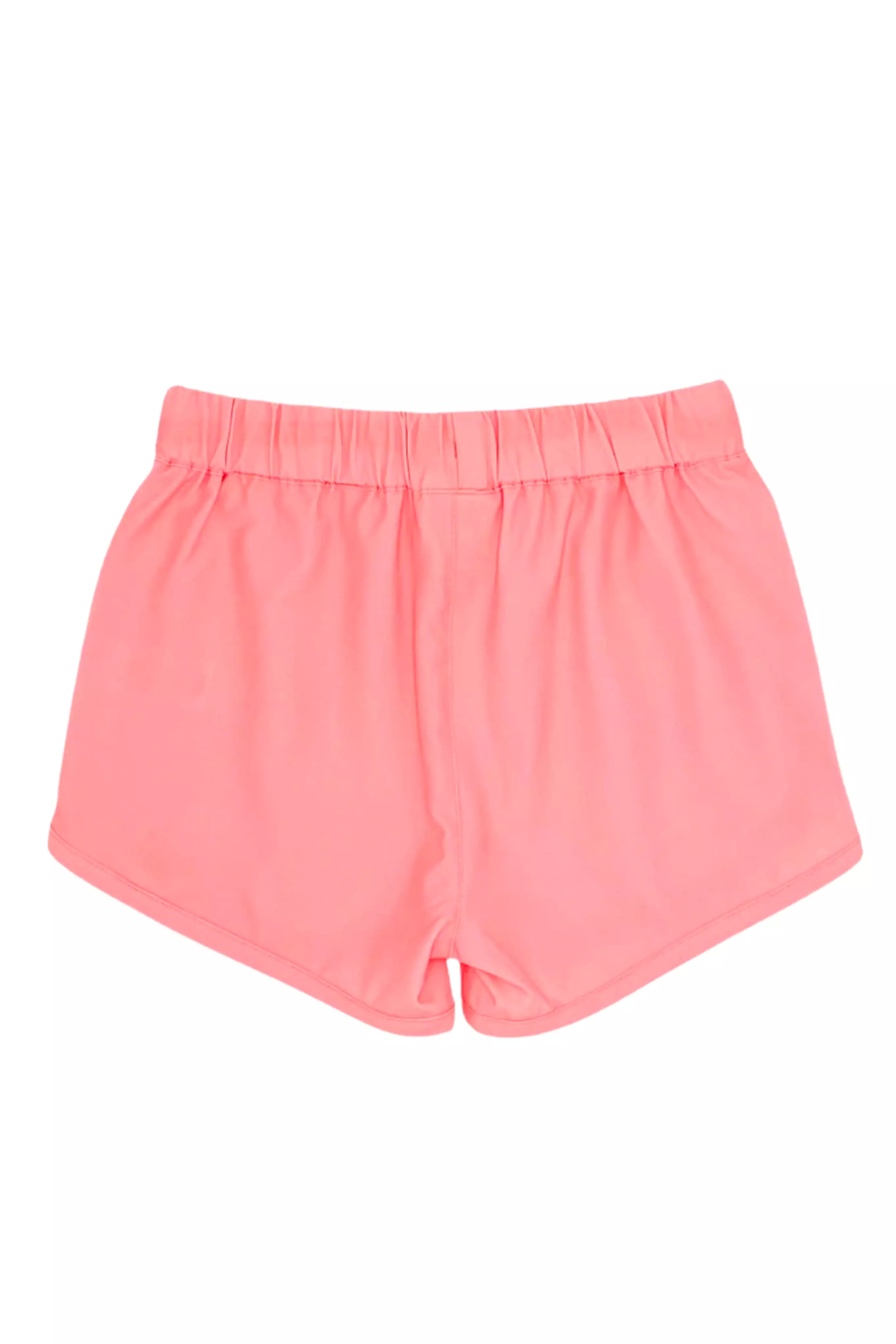 Castaway Swim Short