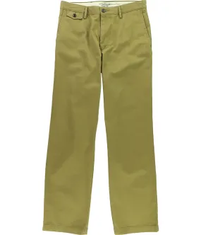 Dockers Mens Pacific Straight Fit Casual Chino Pants