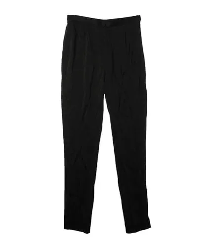 Emanuel Womens Petite Dress Pants