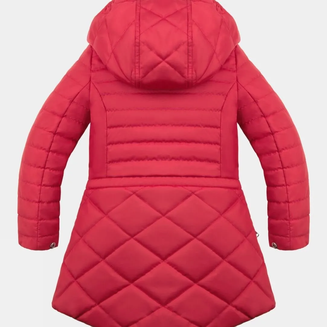 Kids Coat