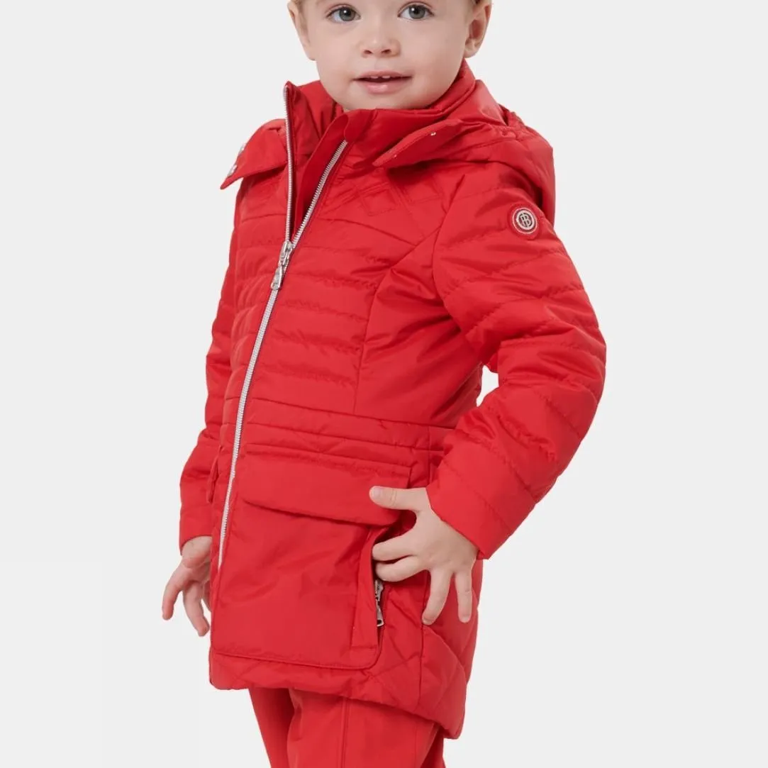 Kids Coat