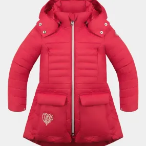 Kids Coat