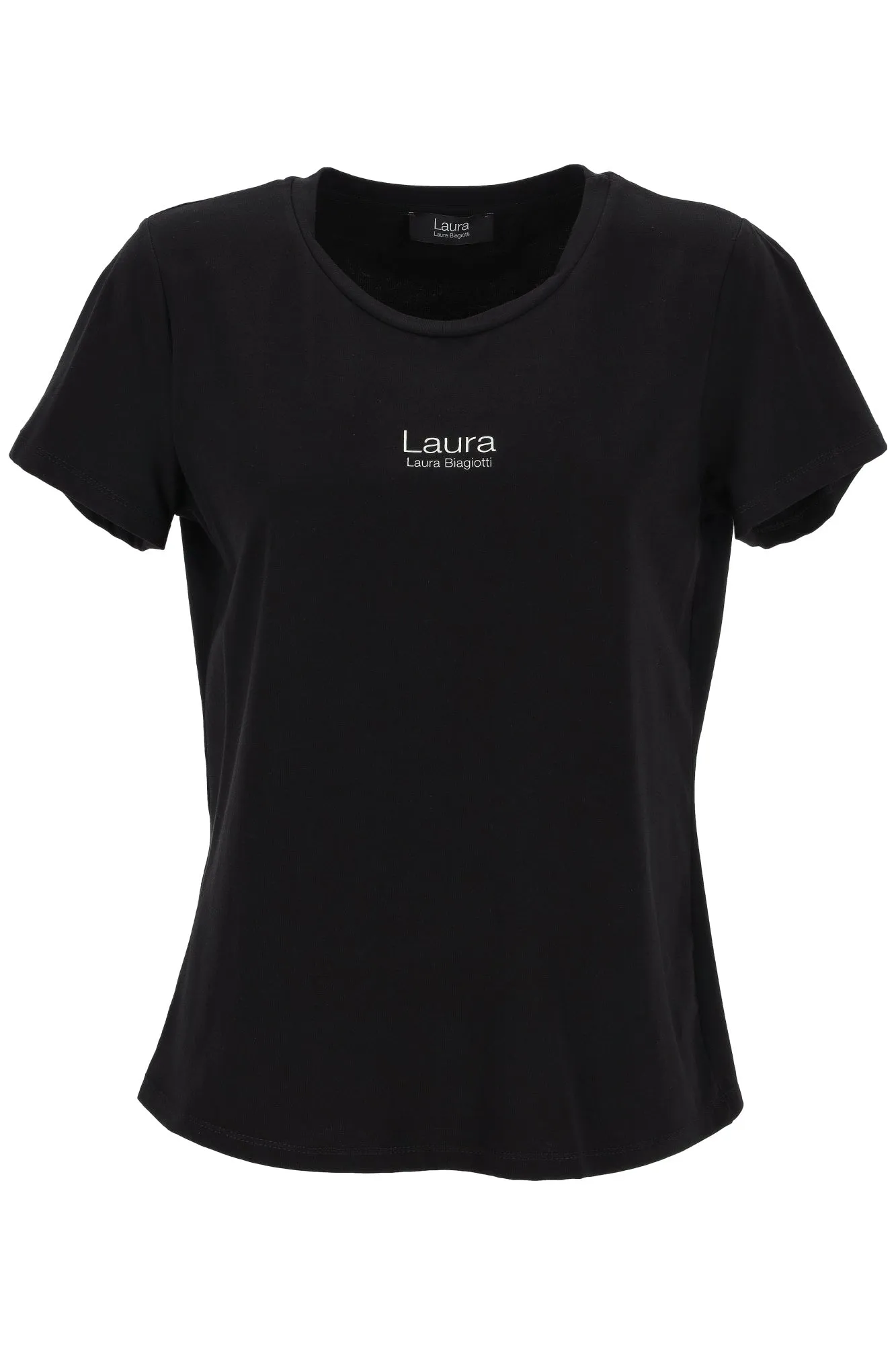 Laura Biagiotti T-shirt Donna 1444