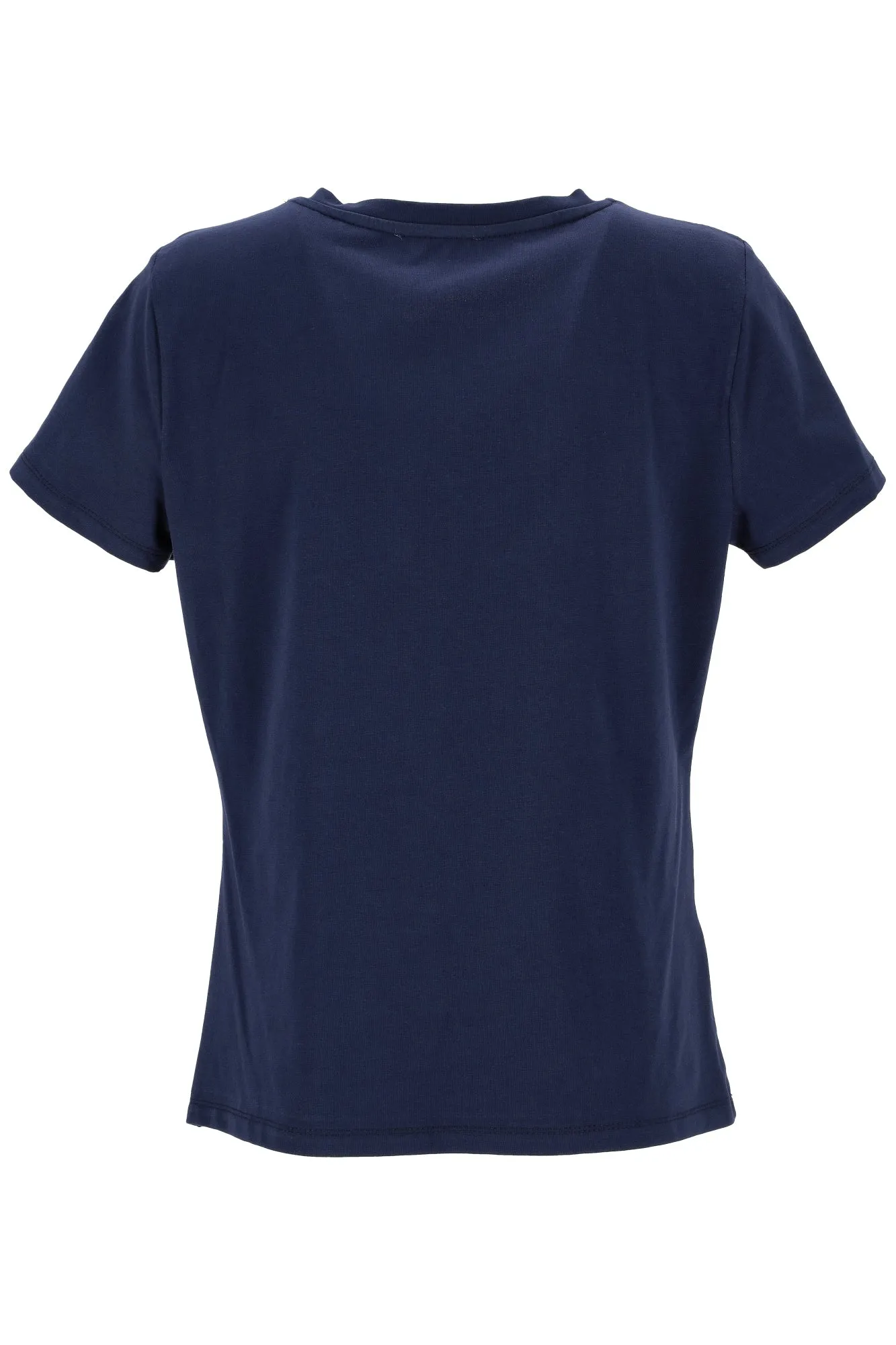 Laura Biagiotti T-shirt Donna 1444