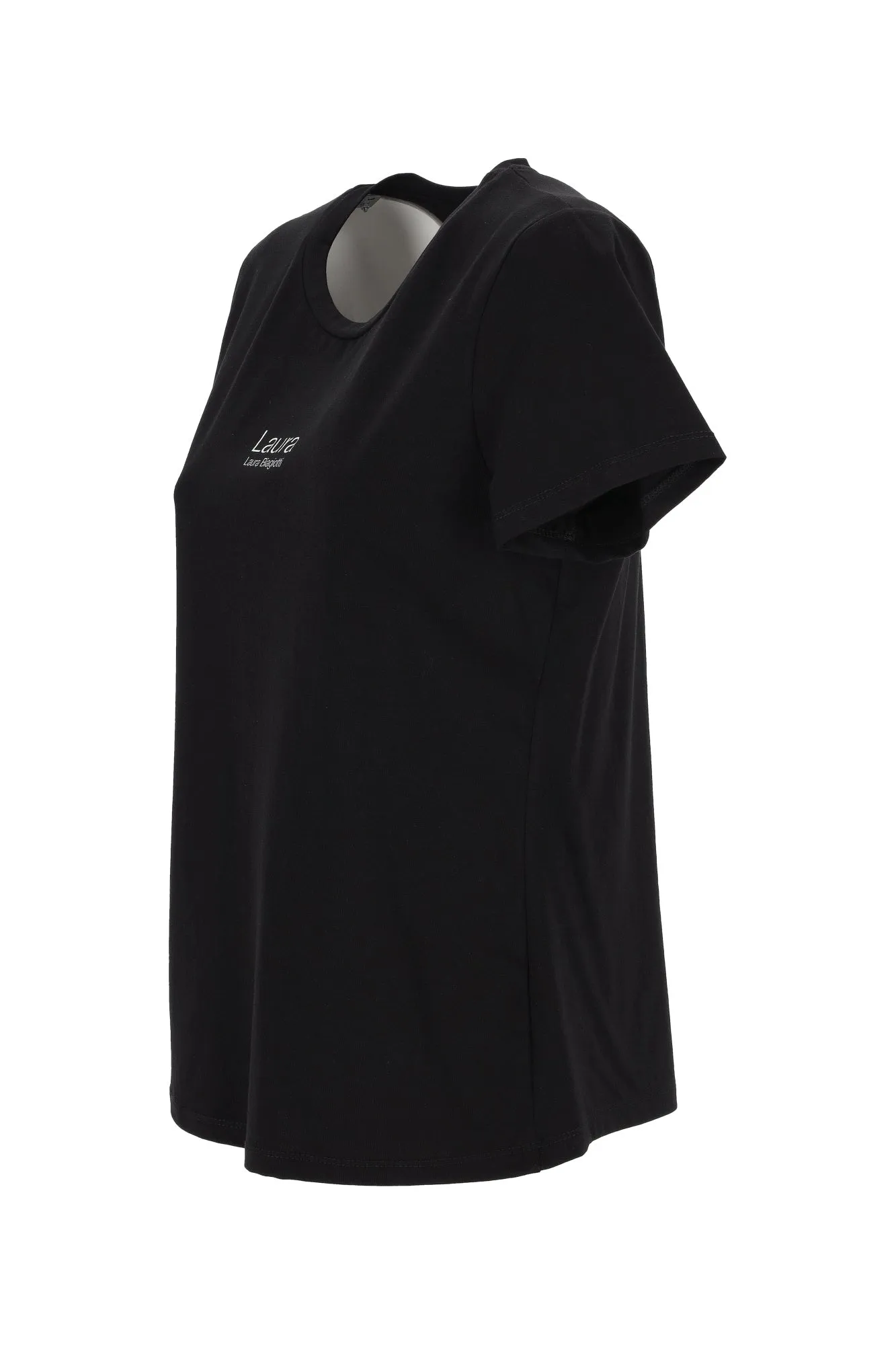 Laura Biagiotti T-shirt Donna 1444