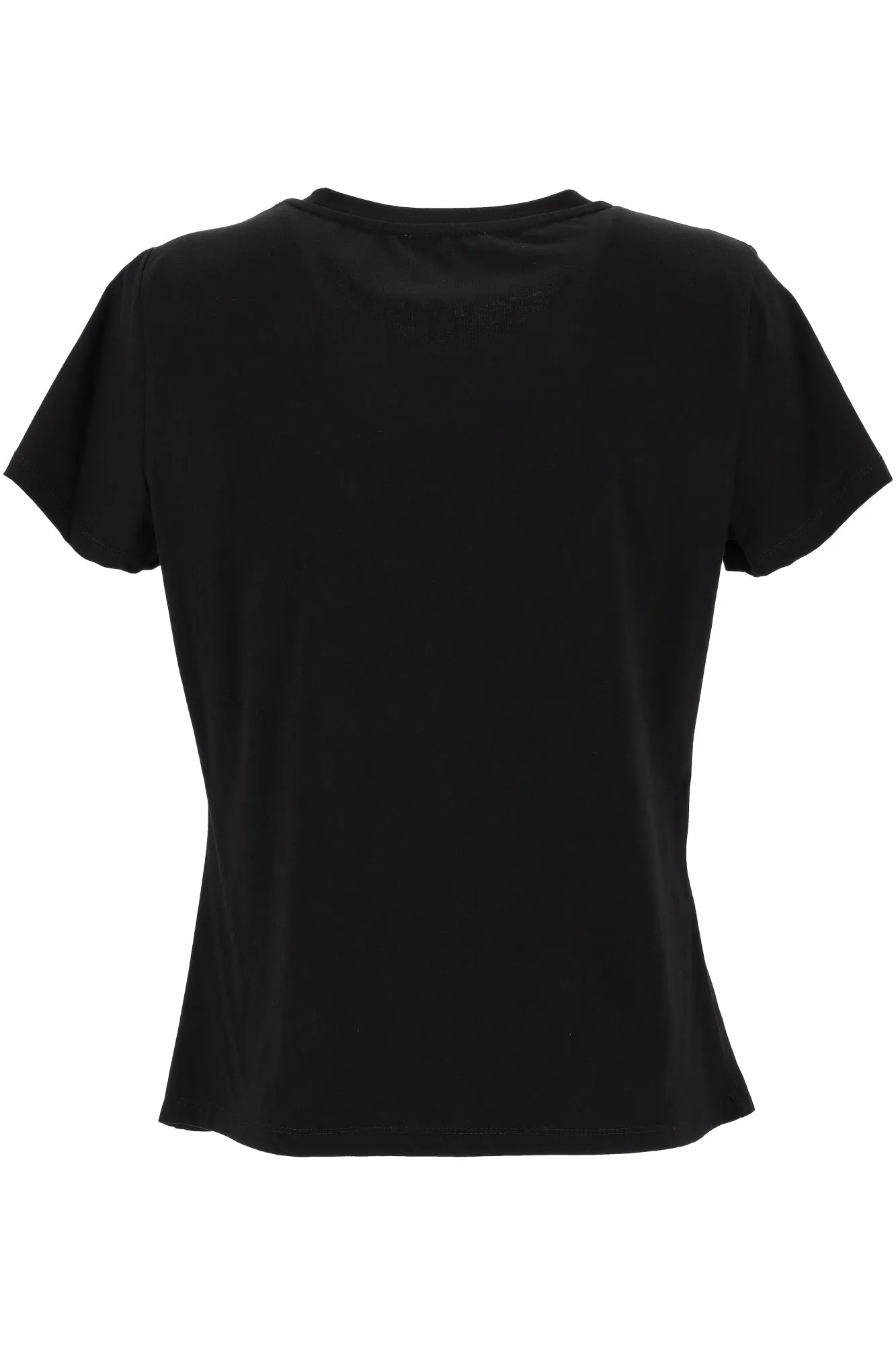 Laura Biagiotti T-shirt Donna 1444