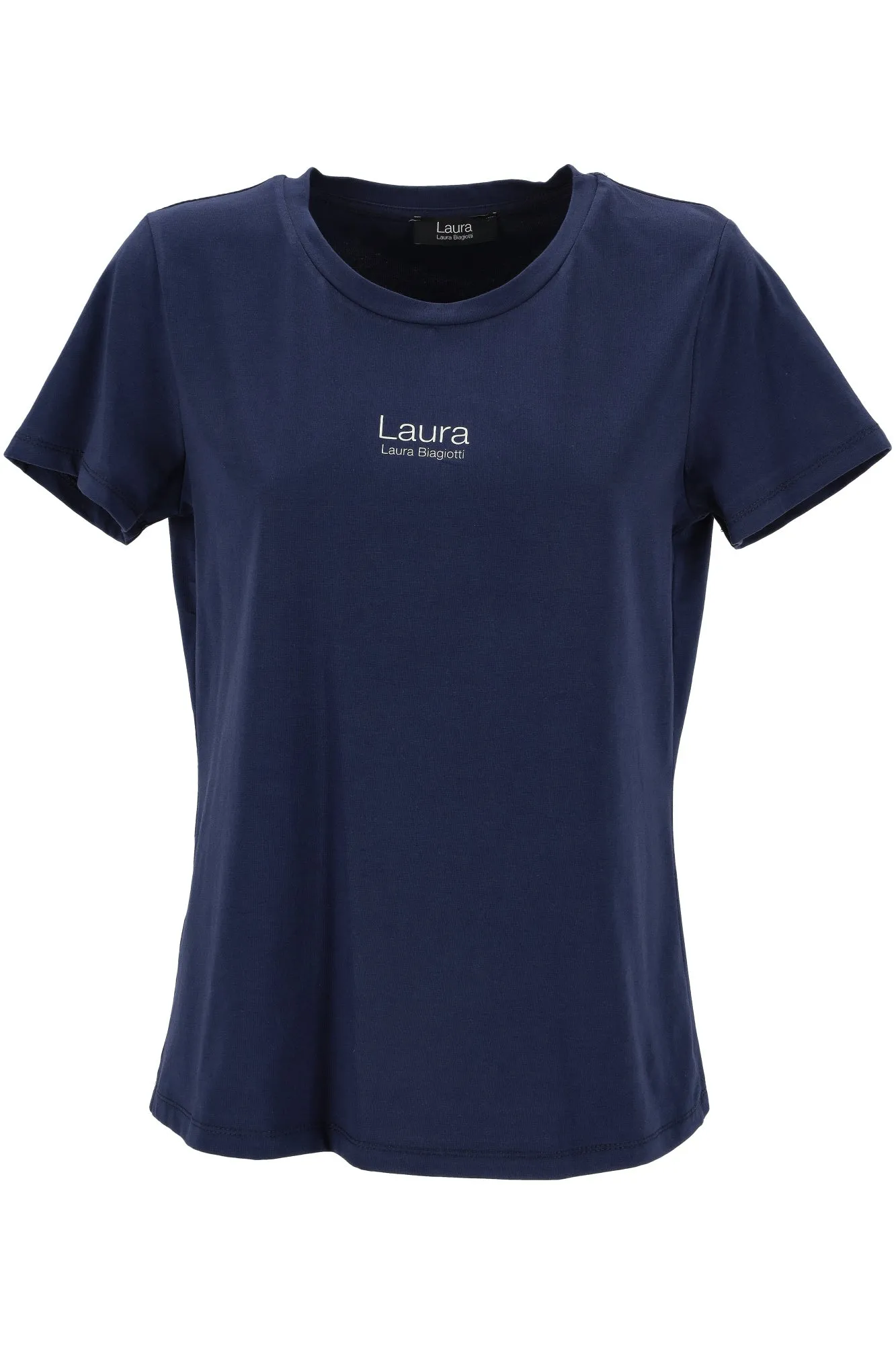 Laura Biagiotti T-shirt Donna 1444