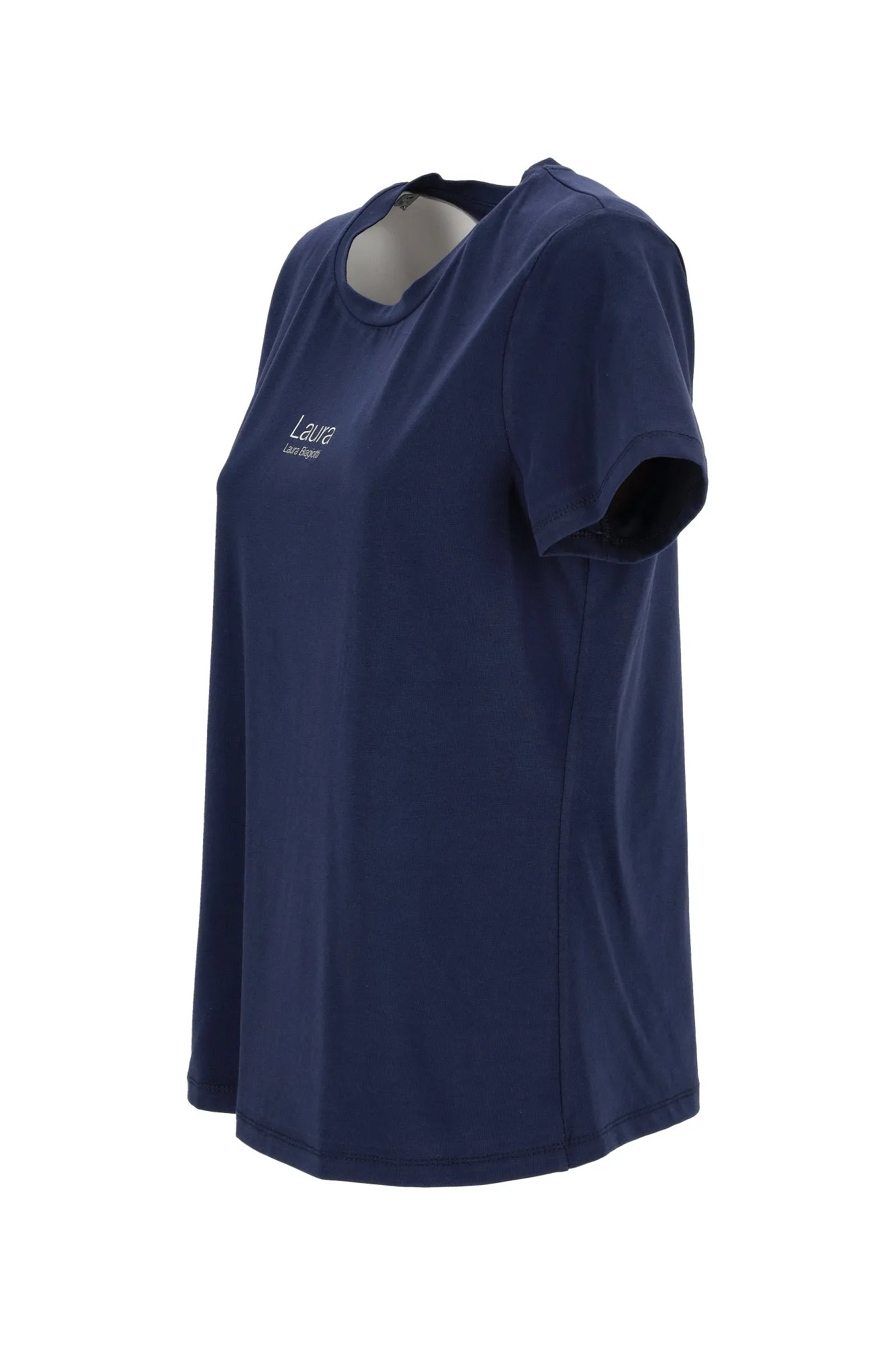 Laura Biagiotti T-shirt Donna 1444