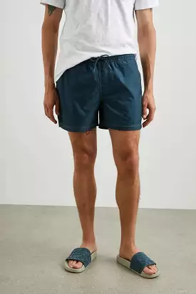 Le Brea Swim Short